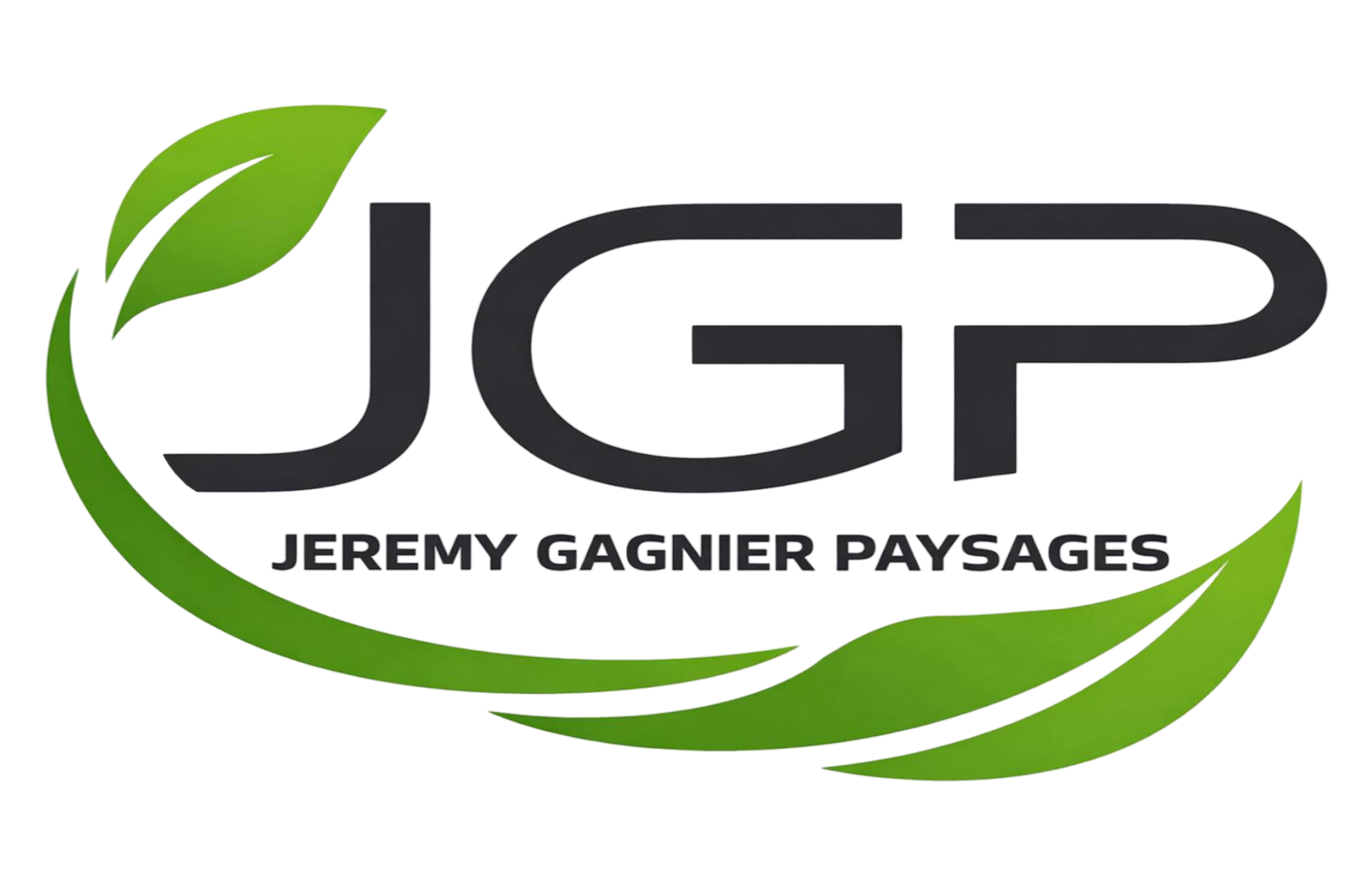 Jérémy Gagnier paysages_logo