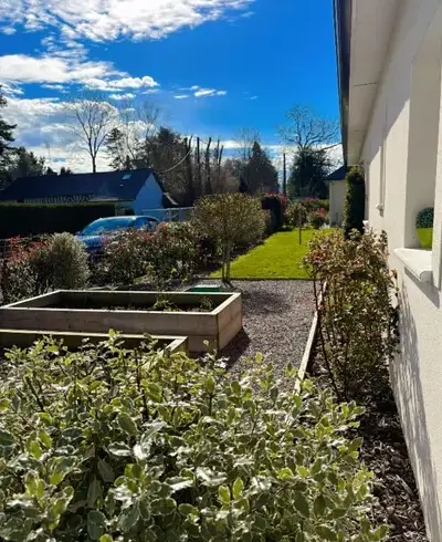 paysagiste à Lisieux - image 3