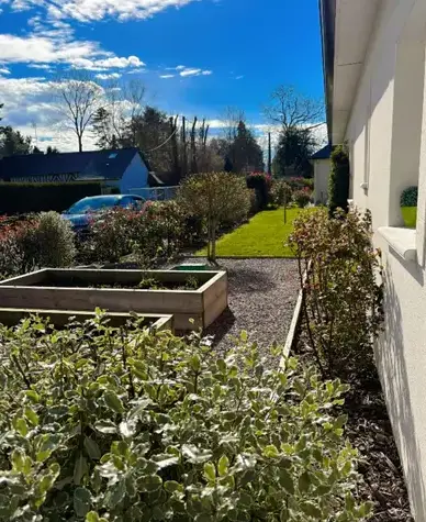 plantation arbres Honfleur-1