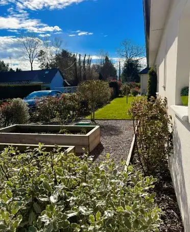 plantation arbres Lisieux-1