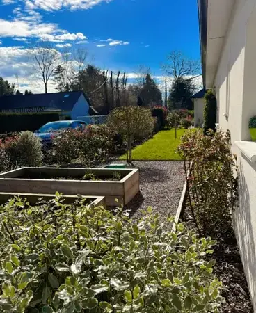 plantation arbres Pont-l'Évêque-5