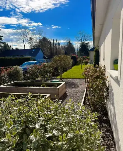 plantation arbres Villers-sur-Mer-5
